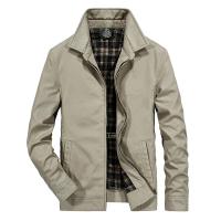 cms/erpbt/backend/web/uploads/erp/collection/images/Men Clothes/MENSI/EN0189584/img_b/EN0189584_img_b_8